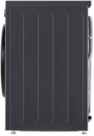 Стиральная машина  F4X1009NMB