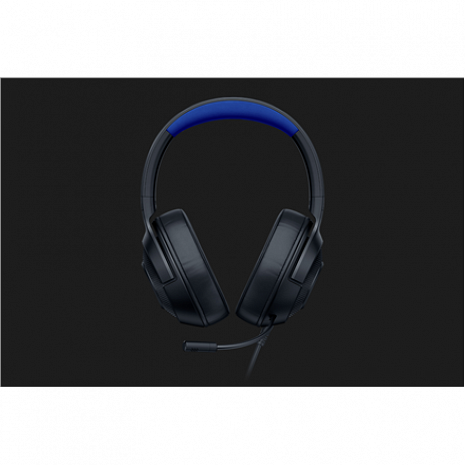 Austiņas Kraken X for Console RZ04-02890200-R3M1