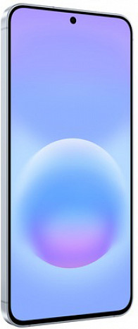 Viedtālrunis GALAXY A57 SM-A576BLBDEUE