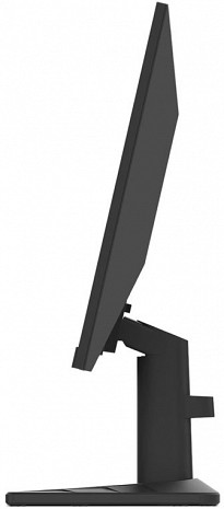 Monitors Legion R24s 68CBGAC2EU