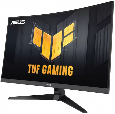Monitors VG32WQ3B 90LM0AP1-B01171