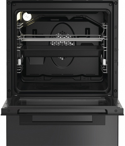 Плита  W5G8LMSWTA