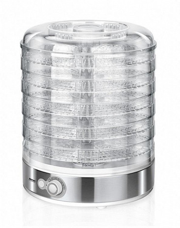 Augļu žāvētājs  MSG-11