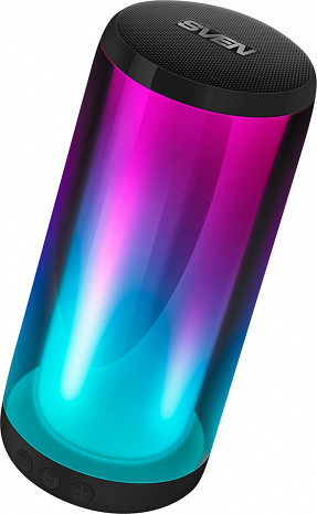 Portatīvais skaļrunis  PS-260