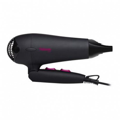 Matu fēns  HD-2358