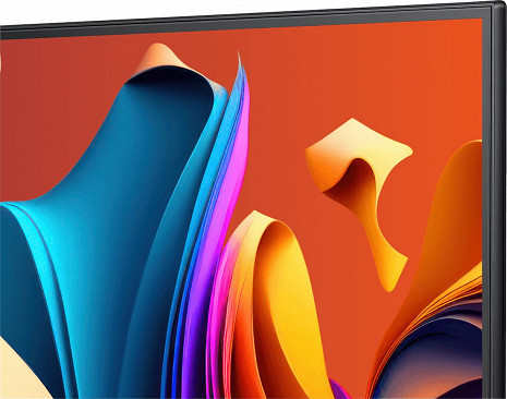 QLED Televizors  43A7NQ