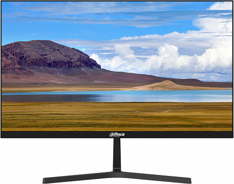 Monitors  LM24-B200S