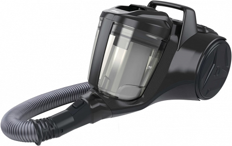 Putekļu sūcējs  HP105HM 011