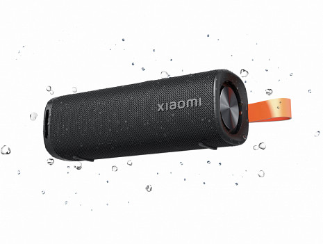 Portatīvais skaļrunis Sound Outdoor QBH4261GL