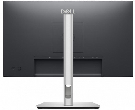 Monitors P2425D 210-BQMX