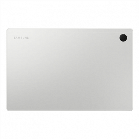 Планшет Galaxy Tab A8 10.5" Wi-Fi SM-Tab A8 64