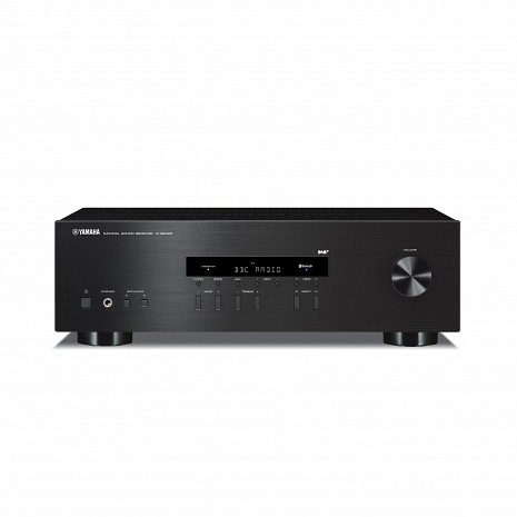 Hi-Fi Resīveris  R-S202D2