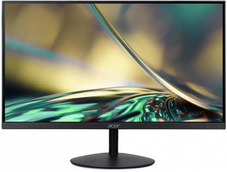 Monitors SB272 EBI UM.HS2EE.E01