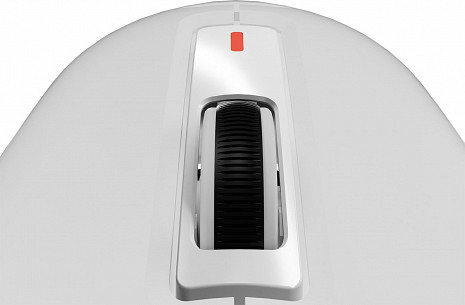 Bezvadu datorpele Zircon 660 PRO NMG-2194