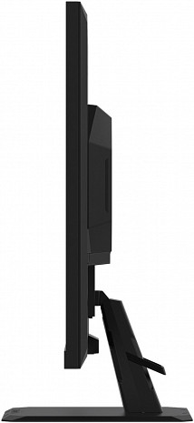 Monitors  GS32QA