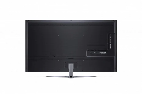 Телевизор 55NANO963PA 55NANO963PA
