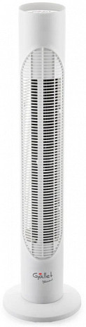 Gaisa ventilators  GALVEN82T