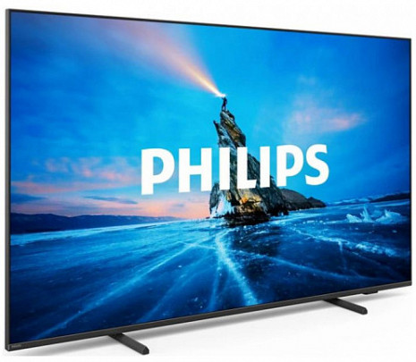 QLED Televizors  32PQS6901/12