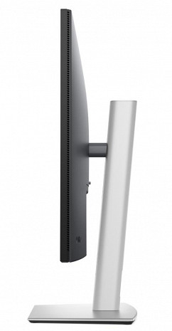 Monitors P3225QE 210-BQZY_5Y