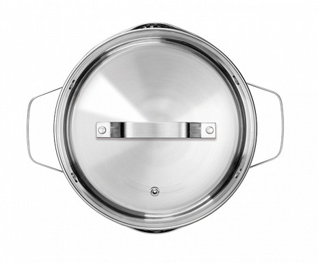 Katlu komplekts  MGK-11M