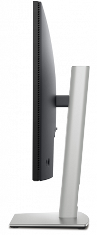 Monitors P2725HE 210-BMJC_5Y