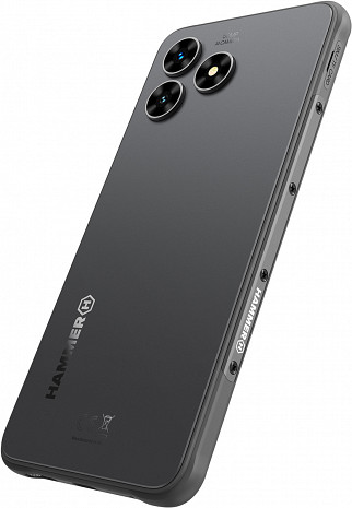 Viedtālrunis Blade Va 5G TEL000933