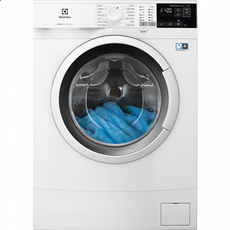 Electrolux Стиральная машина