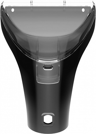 Putekļu sūcējs SpotClean Cordless 3681N