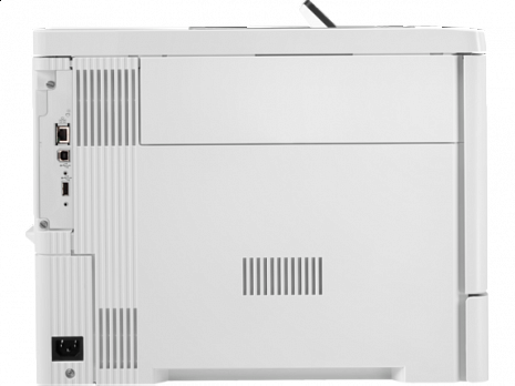 Printeris LASER JET M554DN 7ZU81A