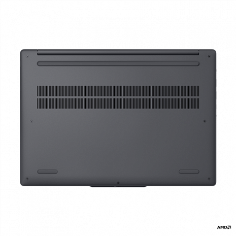Portatīvais dators IdeaPad Slim 3 15AMN8 | Arctic Grey | 15.6 " | TN | FHD | 1920 x 1080 pixels | Anti-glare | AMD Ryzen 3 | 7320U 82XQ013ADU