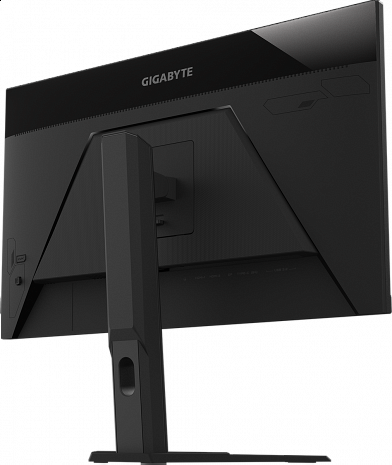Monitors  M27UA EK