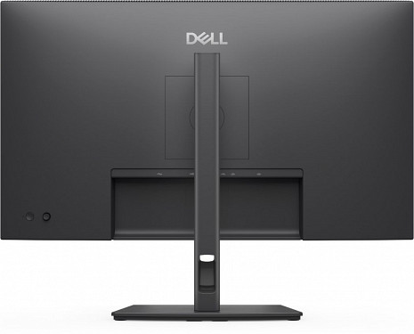 Monitors P2726H 210-BVKP_5Y