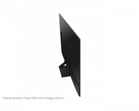 QLED Televizors QE65Q70BATXXH QE65Q70BATXXH