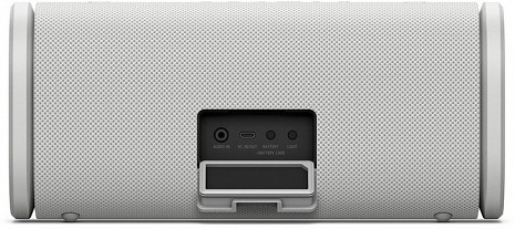 Portatīvais skaļrunis ULT FIELD 5 SRSULT50W.CE7