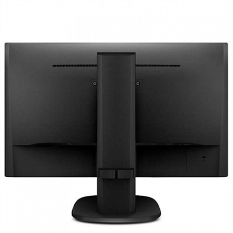 Monitors  243S7EYMB/00