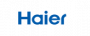 Haier