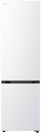 Ledusskapis  GBBS322CSW