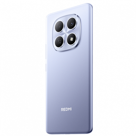 Смартфон Redmi Note 15 4G 73014