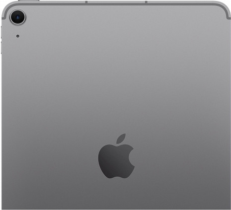 Planšetdators iPad Air 11 11.0" 5G MH784HC/A