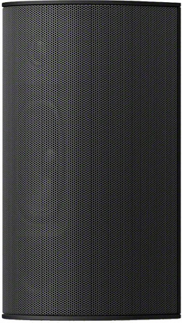 Mājas kinozāle  HTS60.CEL