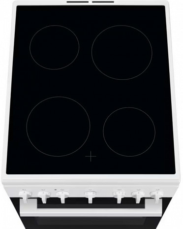 Плита  LKR520066W