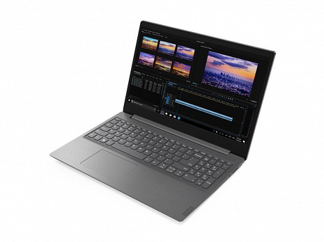 Ноутбук NB V15-IIL CI3-1005G1 15" 4GB/1TB DOS 82C5A009EU EA 82C5A009EU