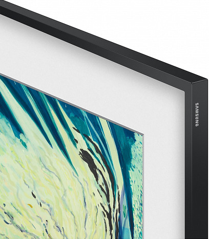QLED Televizors  QE50LS03FAUXXH