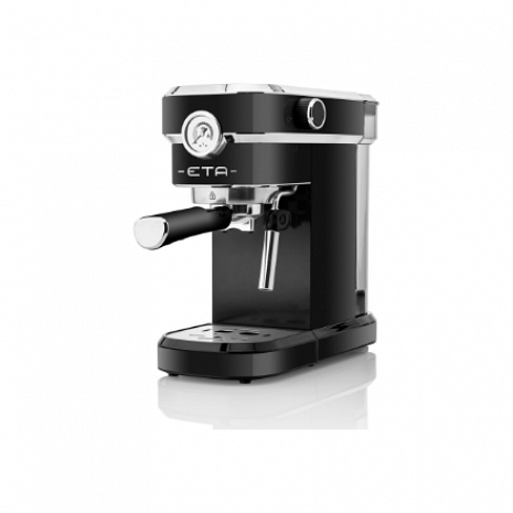 Kafijas automāts Storio ETA618190020