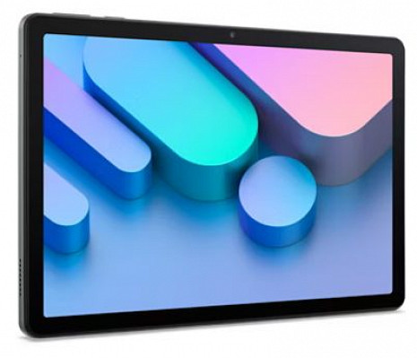 Планшет Iconia V11-21M 10.92" Wi-Fi NT.LJPEE.003