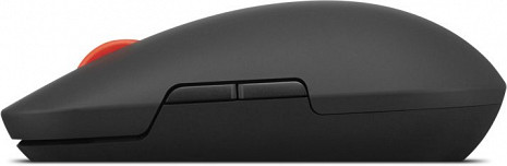 Bezvadu datorpele Multi-Mode Pro Plus Mouse 6050 4Y51S61876