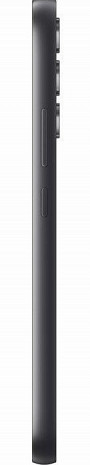 Viedtālrunis GALAXY A34 5G SM-A346BZKAEEE
