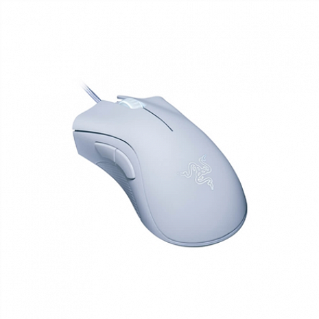 Datorpele  RZ01-03850200-R3M1
