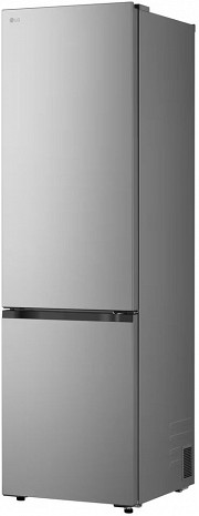 Ledusskapis  GBBSJ10EPY