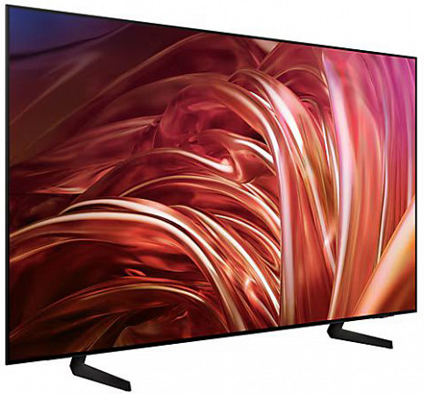 OLED Televizors  QE65S85DAEXXH